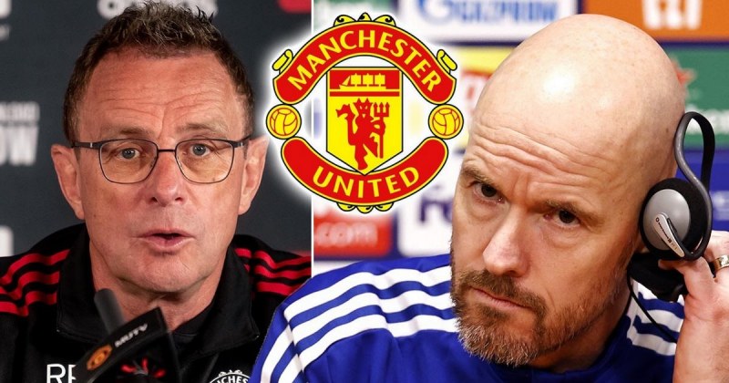 CHÍNH THỨC: MU chiêu mộ thành công người cũ của Liverpool 143376