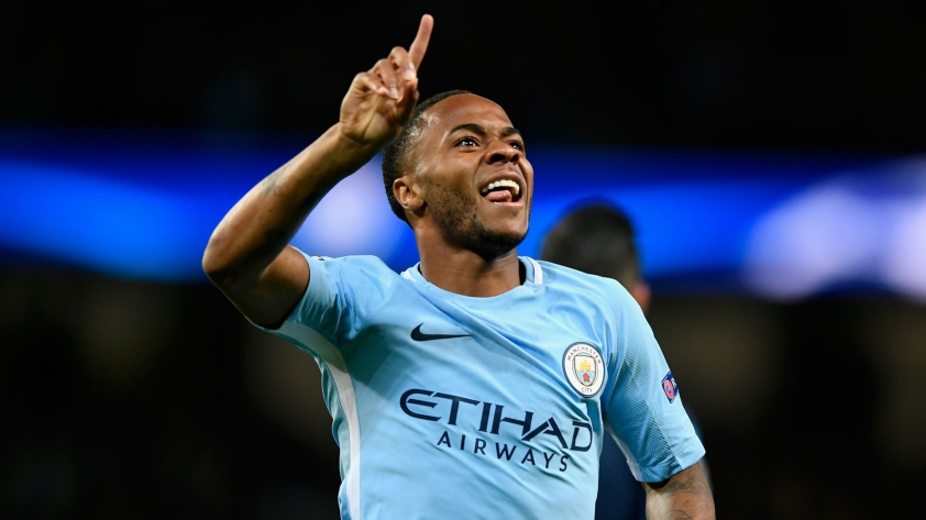 Không cần Mbappe, Real sắp có mảnh ghép tiếp theo của 'Dải ngân hà 3.0' 143705