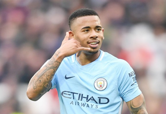 Chuyển nhượng tối 6/6: Real 'cuỗm' thêm một sao Man City, Liverpool và MU đại chiến 145496