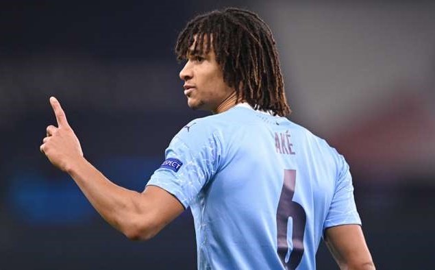 Chuyển nhượng tối 6/6: Real 'cuỗm' thêm một sao Man City, Liverpool và MU đại chiến 145505