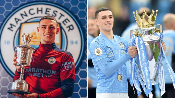 Vượt mặt Ronaldo, De Bruyne hay Son Heung-min, Salah đoạt giải thưởng cao quý 147158