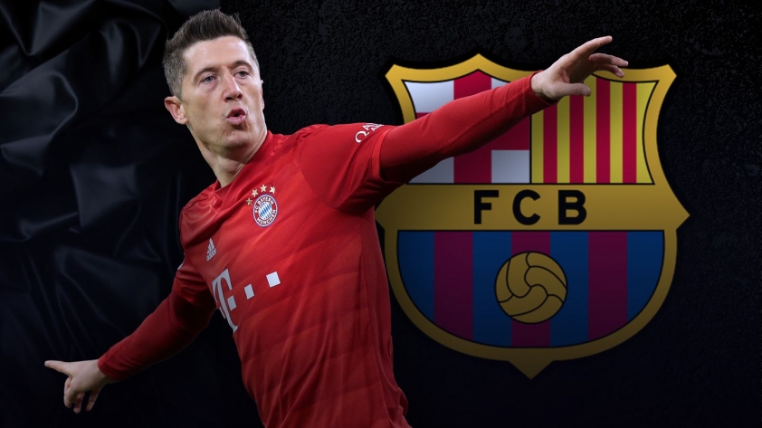 Tin chuyển nhượng 13/6: Chelsea ký hậu vệ 'ai cũng thèm muốn', Barca sắp có Lewy 148074