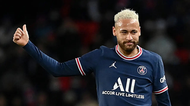 NÓNG: Zidane chính thức tuyên bố trở lại nghiệp HLV, thành Paris mở hội? 150472