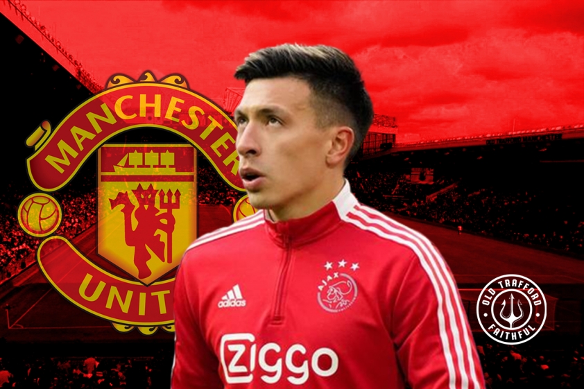 Chuyển nhượng MU 17/7: Ten Hag chốt phương án De Jong, tương lai Ronaldo ngã ngũ 158933