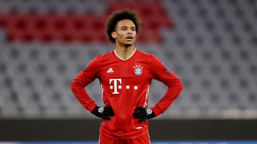 Chuyển nhượng MU 8/8: Ten Hag chốt xong 'quý ông sát thủ', chiêu mộ sao khủng của Bayern 168179