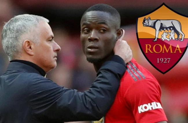 Tin chuyển nhượng 8/8: Chelsea đón siêu bom tấn, Real chốt người thay Benzema 168109