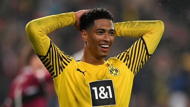 Tin chuyển nhượng 14/9: Rõ tương lai của Messi, Mbappe tính 'đường lui' ở PSG 186896