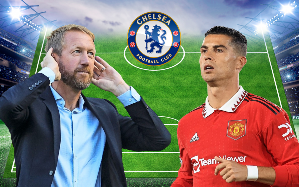Chuyển nhượng MU 22/9: Ronaldo gia nhập bến đỗ 'vĩ đại hơn Chelsea'? 191174