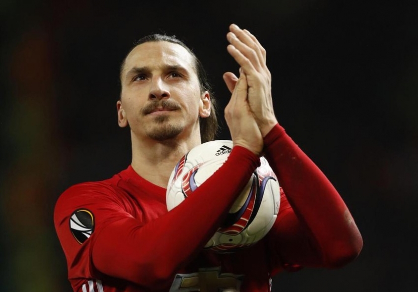Vượt Ibrahimovic, Antony đập tan hoài nghi '100 triệu Euro' khi đi vào lịch sử MU 200188