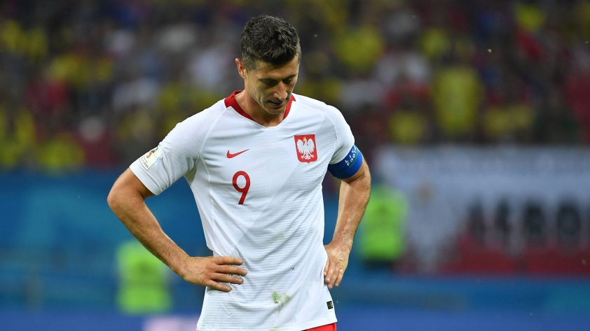 Đêm nay trao QBV, Benzema 'ẵm giải' rồi thì bóng Bạc, bóng Đồng trao ai? 204289