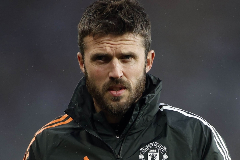 Chuyển nhượng MU 18/10: Lộ bến đỗ bất ngờ của Ronaldo, Michael Carrick tái xuất 204428