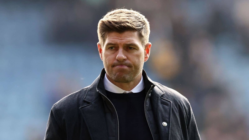 Chính thức có kết quả vụ Thomas Tuchel về dẫn Aston Villa 206431