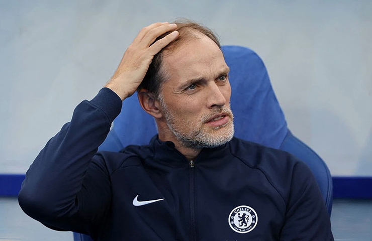 Chính thức có kết quả vụ Thomas Tuchel về dẫn Aston Villa 206432