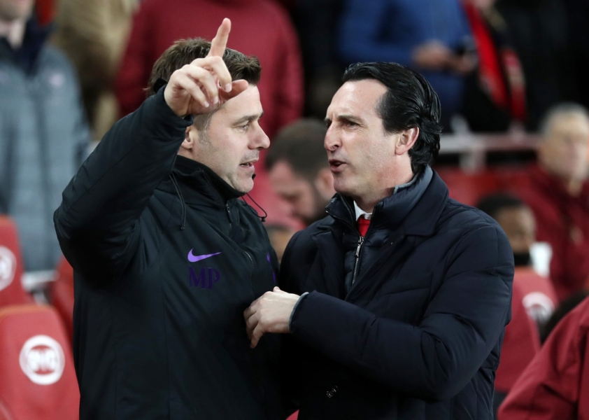 Chính thức có kết quả vụ Thomas Tuchel về dẫn Aston Villa 206433
