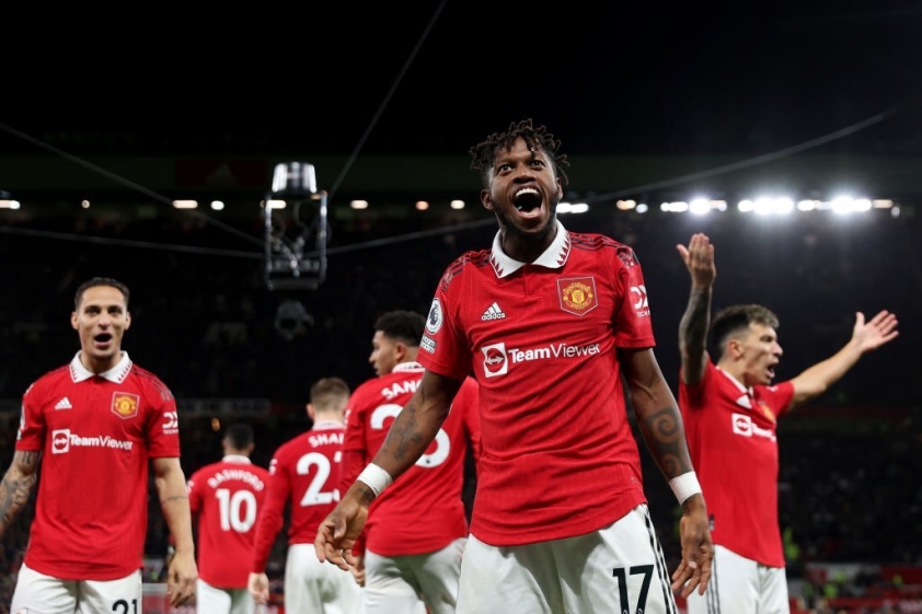 Nhận định, dự đoán Chelsea vs MU, 23h30 ngày 22/10 206142