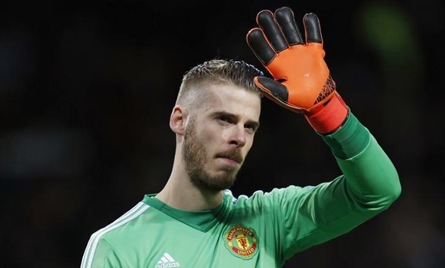 Chuyển nhượng MU 23/10: Ronaldo 'trả thù' Ten Hag, Quỷ đỏ lao đao mua tiền đạo 207152