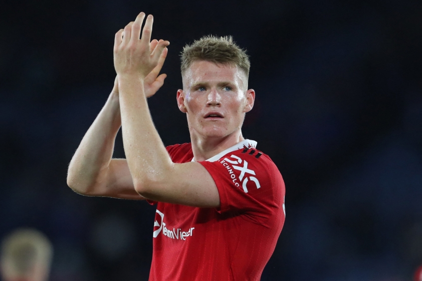 Thêm 3 sao MU sắp bị Erik ten Hag trừng phạt thích đáng 207183