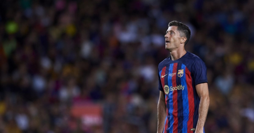 Hơn 200 triệu Euro biến Barca thành món 'đồ chơi' đắt tiền ở cúp C1 209382