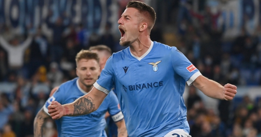 Tin chuyển nhượng 28/10: Ngã ngũ vụ Chelsea và Man City chiêu mộ Messi 209849