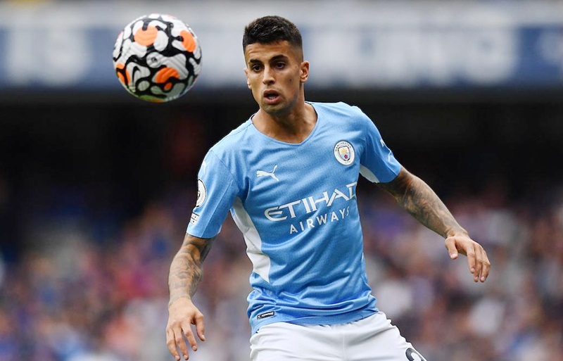 Tin chuyển nhượng 28/10: Ngã ngũ vụ Chelsea và Man City chiêu mộ Messi 209850