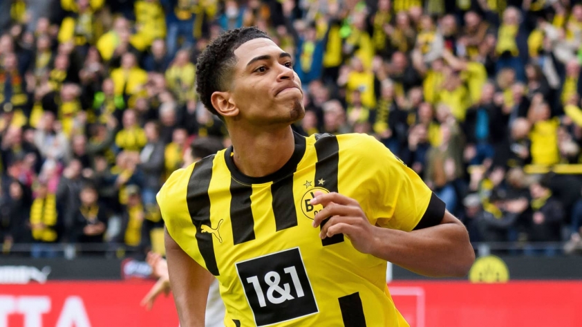 MU chốt mục tiêu 'cả châu Âu theo đuổi', xóa nỗi nhớ De Jong của Ten Hag 212986