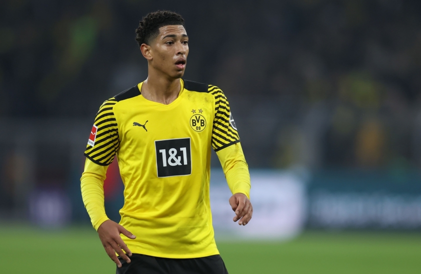 MU chốt mục tiêu 'cả châu Âu theo đuổi', xóa nỗi nhớ De Jong của Ten Hag 212987