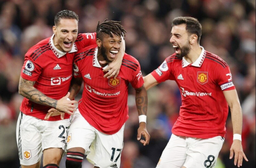 Nhận định, dự đoán MU vs Aston Villa, 21h00 ngày 6/11 213841