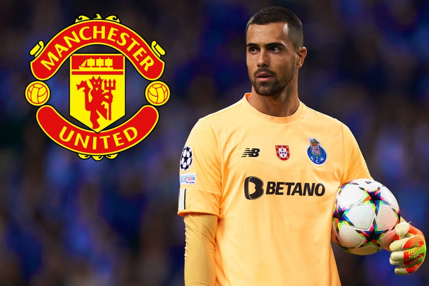 Chuyển nhượng MU 7/11: Joao Felix đồng ý gia nhập Quỷ đỏ, Vlahovic vào tầm ngắm 214488