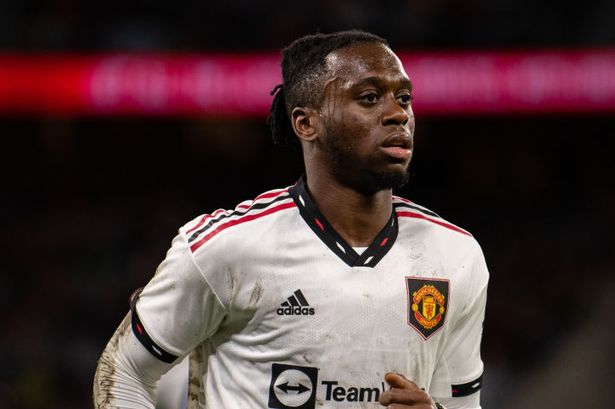 Chuyển nhượng MU 7/11: Joao Felix đồng ý gia nhập Quỷ đỏ, Vlahovic vào tầm ngắm 214490