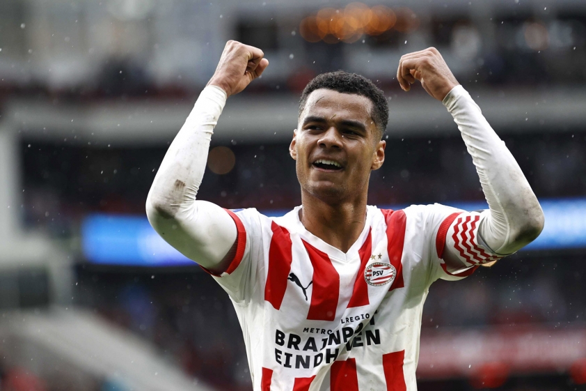 Chuyển nhượng MU 9/11: Rõ ràng kế hoạch 'tống khứ' Cristiano Ronaldo 215553