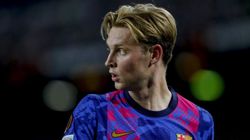 Chuyển nhượng MU 10/11: Ten Hag chốt xong cái tên số 1 thay thế Ronaldo 215900
