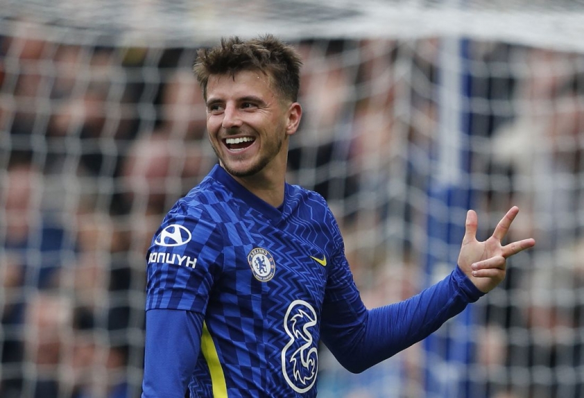 Tin chuyển nhượng tối 13/11: Messi chọn Man City, PSG chốt Son Heung-min? 217136