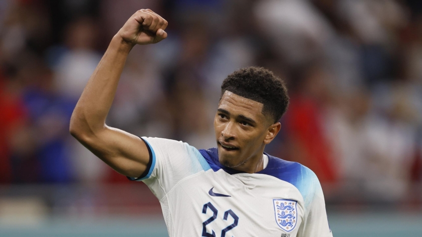 Chelsea mua siêu tiền vệ 'ai cũng mê', Jorginho phản ứng gắt gỏng 234455