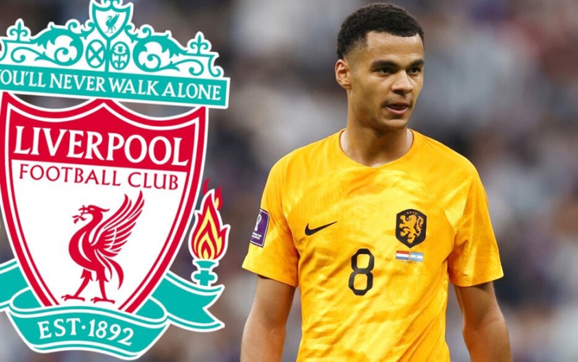 Sau Liverpool, đến lượt Chelsea dùng tiền 'gieo sầu' cho MU 237233