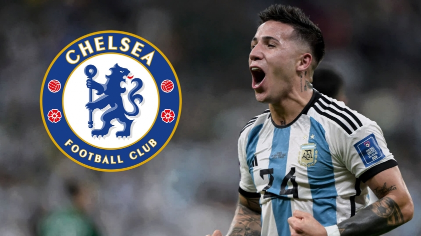 Sau Liverpool, đến lượt Chelsea dùng tiền 'gieo sầu' cho MU 237234