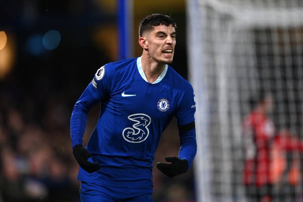 Thắng dễ Bournemouth, HLV Potter vẫn báo tin đáng lo lắng về Chelsea 236913
