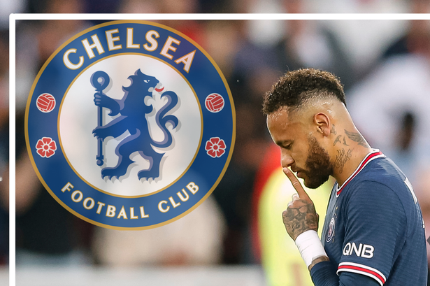 PSG mở bán Neymar, Chelsea 'chồng vội tiền' chốt ngay trong tháng Giêng 239690