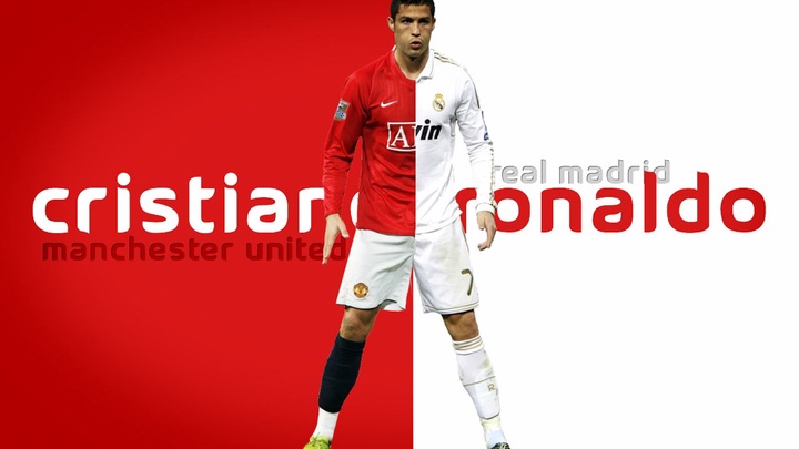 Chính thức ngã ngũ vụ Garnacho rời MU, nối bước Ronaldo sang Real 242914