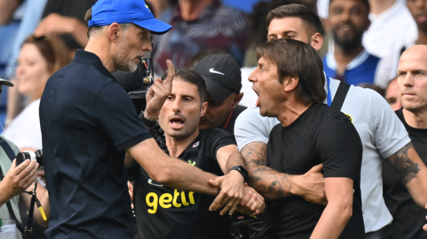 gettyimages-1242503708-1674135583.png