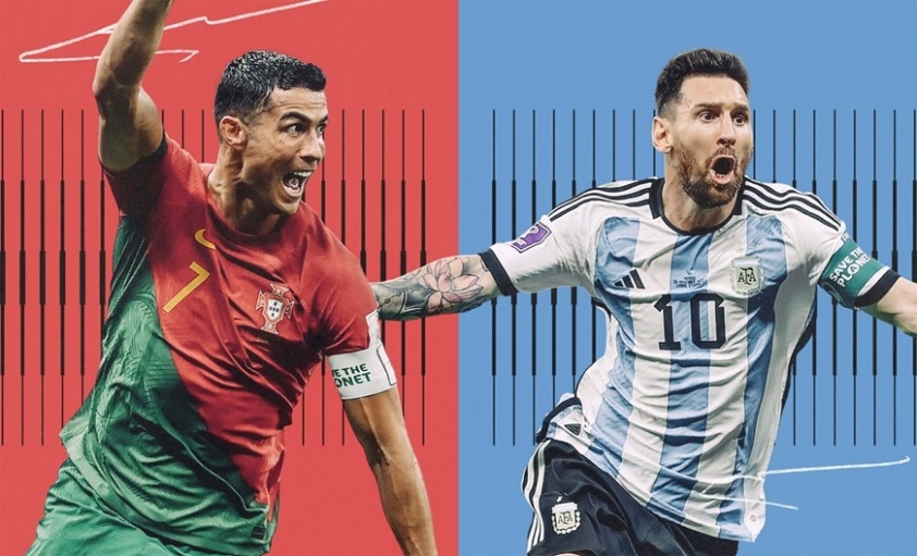 ronaldo-vs-messi-1674101358.jpg