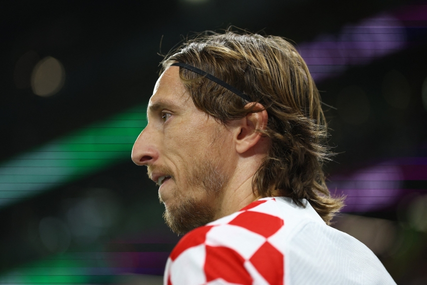 00-luka-modric-croatia-brazil-reuters-03-8838-1674251727.jpg