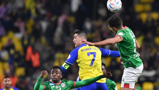 ronaldo3-3117-1674436512-1674648153.jpg