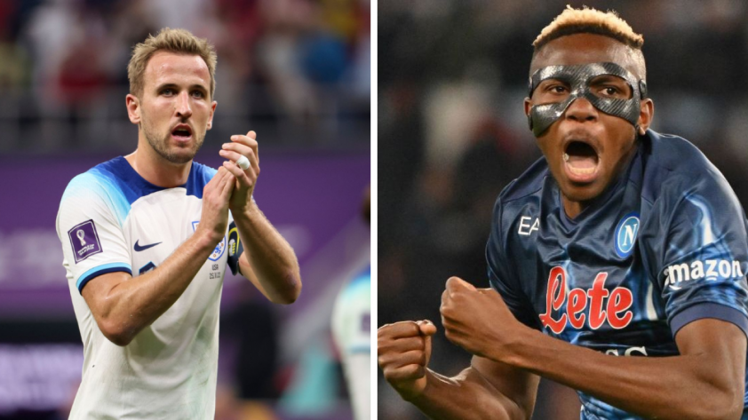victor-osimhen-has-been-compared-to-harry-kane-1280x720-1674901311.png