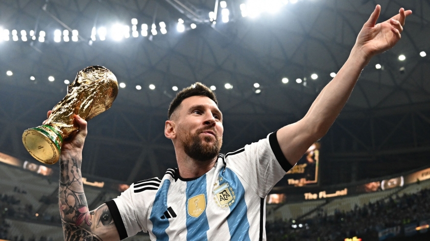 lionel-messi-argentina-v-france-world-cup-2022-2-1675051293.jpg