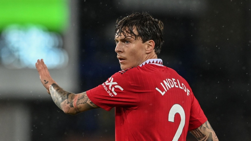 man-utd-centre-half-victor-lindelof-2217-1675046946.jpg