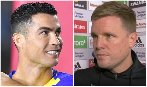 newcastle-cristiano-ronaldo-eddie-howe-1716589-1675064406.jpg