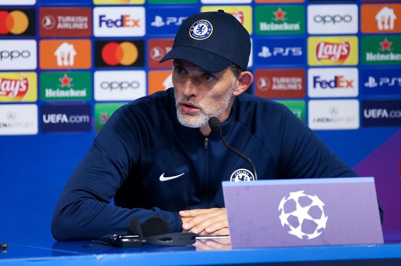 thomas-tuchel-tu-choi-tottenham-cho-dan-dat-barcelona-hoac-real-madrid-146396-1675044806.jpg