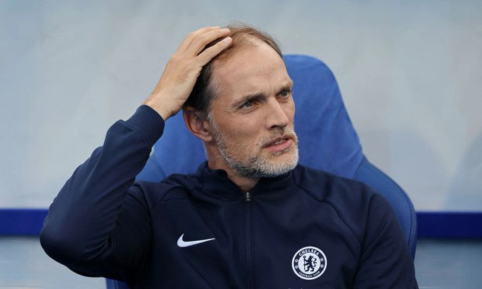 tuchel-1662563526-8891-1662564093-1675044733.jpg