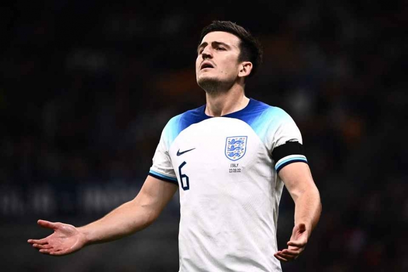 englands-defender-harry-maguire-reacts-763138192-1675163872.jpg