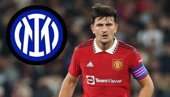 maguire-20230131152012-1675163807.jpg